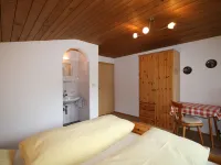 Klocker Hotels in Hippach