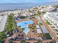 Hotel THB Flora Hotels in Conil