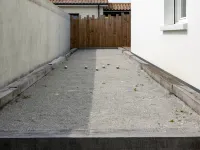 La Villa Doree Hotels in Pornic