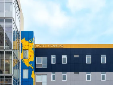 voco Fiorello - Laguardia East