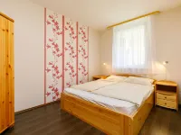 Amelia Hotels in Balatonfoldvari