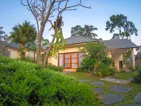 Artha Cottages
