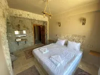 Ala Stone Hotel Hotels in Goreme