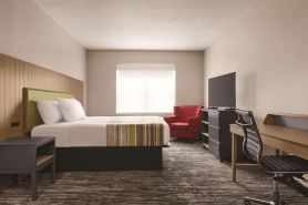 Country Inn & Suites by Radisson, Panama City, FL