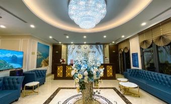 Ngoc Anh Duong Hotel