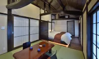 Oama Onsen Nakoikan Hotels in Tamana