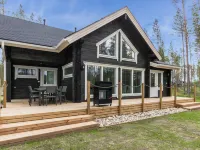 Miilu Hoteles en Sonkajärvi