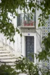 Lisbon Best Choice Apartments Alfama Hotels in Barreiro