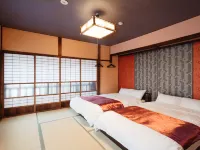 Guest House Lamp Iki - Hostel Hotels in Iki