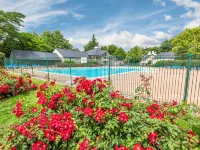 Les Cottages du Golf