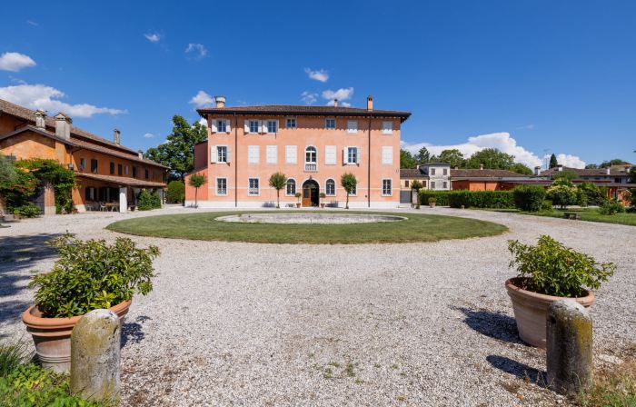Winery Villa Vitas (App. 5)