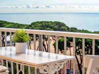Paisos Catalans - Homestays