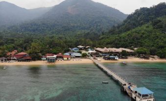 5. Paya Deb..
