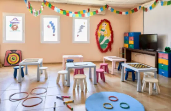 อาเลกริอา กาโบ เด กาต้า