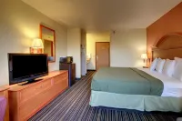 Quality Inn Indianola
