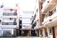 Empress Island Hotel Hotels near Marcos Island