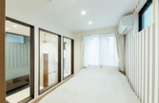 Your Room Kumamoto Station