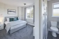 호스트 스테이 아미티지 로드