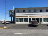 Welcome Apartments