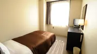 Nishiakashi Rincarn Hotel