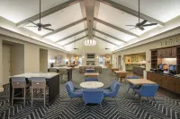 Pensacola Suites Hotel Hotels in Pensacola