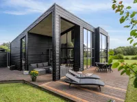 "Herdie" - 900m from the Sea Hotels in Lonstrup