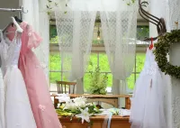 Eikokumura Các khách sạn ở Kameoka