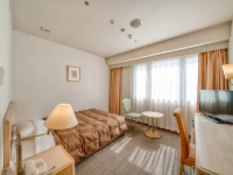 Hotel Sun Valley - Annex