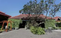 Singosari Guest House Hoteller i Taman Baru