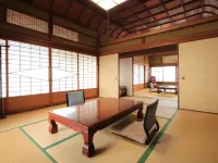 Kaikisou Hotels in Kunisaki