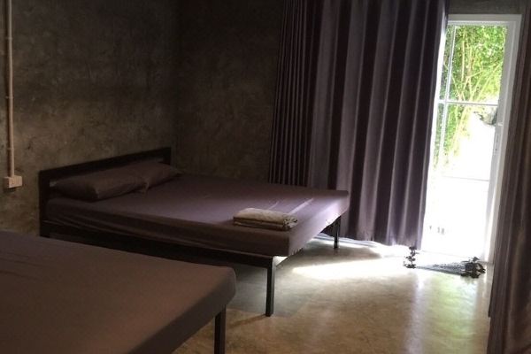 마노완 홈스테이(Manowwhan Homestay)_5