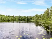 Hökagården - 2-Star