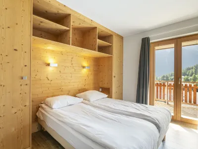 T-Resort la Tzoumaz 4p10