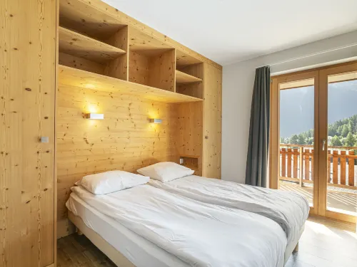 T-Resort la Tzoumaz 4p10