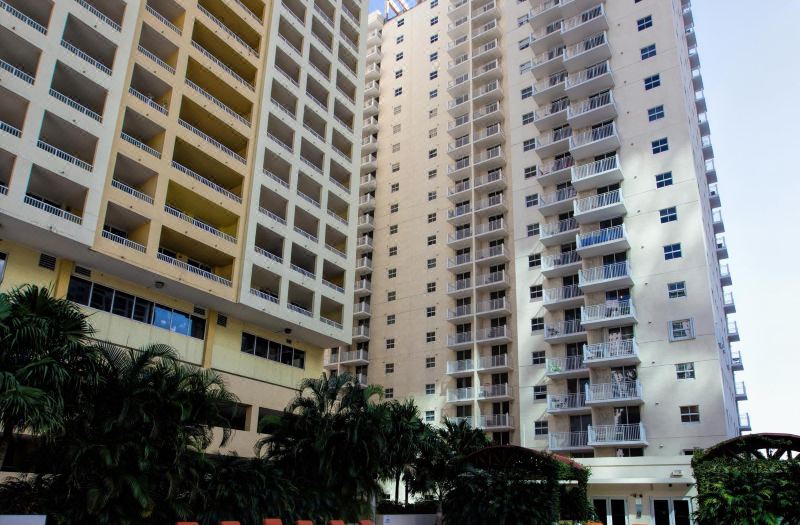 Fortune House Hotel Suites photo 3