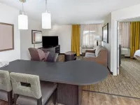 Candlewood Suites TYLER by IHG Hotels in Tyler
