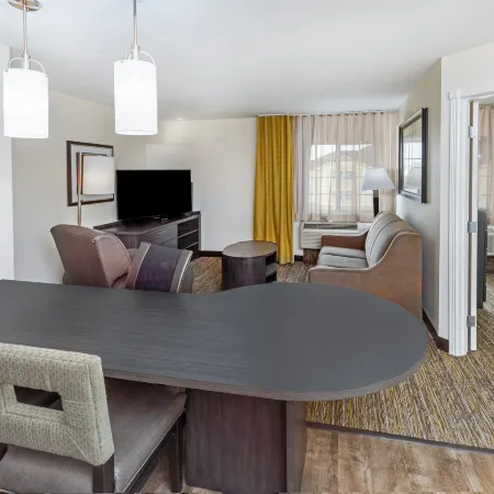 Candlewood Suites TYLER by IHG