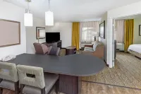 Candlewood Suites Tyler