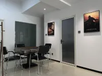 Dream Homestay
