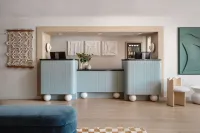 Hotel Avante, A Jdv by Hyatt Hotel