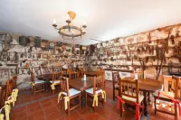 Hotel Rural Senderos de Abona - 3-Star