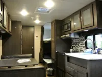 Resoneccha Villa in Katetsu - Glamping Hotels in Setouchi