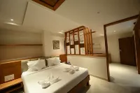 Chithara Comforts Hotels in Udupi