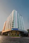 Hotel Clarion Suites Guatemala Các khách sạn ở 