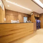 Super Hotel Chiba Ekimae - 3-Star