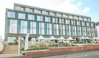 Mercure Paignton Hotel