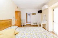 Agriturismo il Castello Hotels in San Presto
