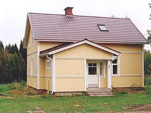 Jokiranta Hotels in Hankasalmi