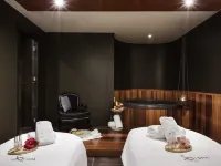 Sofitel Queenstown - Hotel & Spa - spa