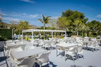 Alannia Costa Dorada